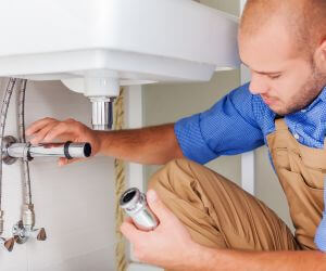 About Septic Pumping Service Peetz, CO